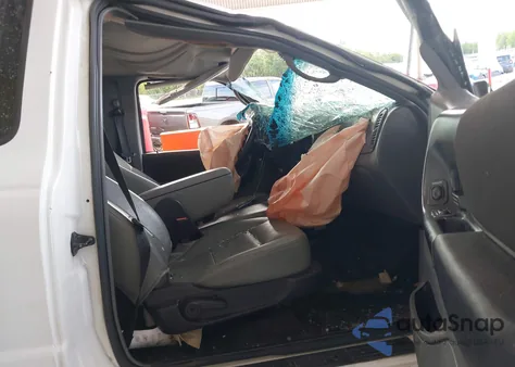 2005 Ford Ranger Edge/Xl/Xlt из США, поврежденный, VIN 1FTZR15E85PA55477